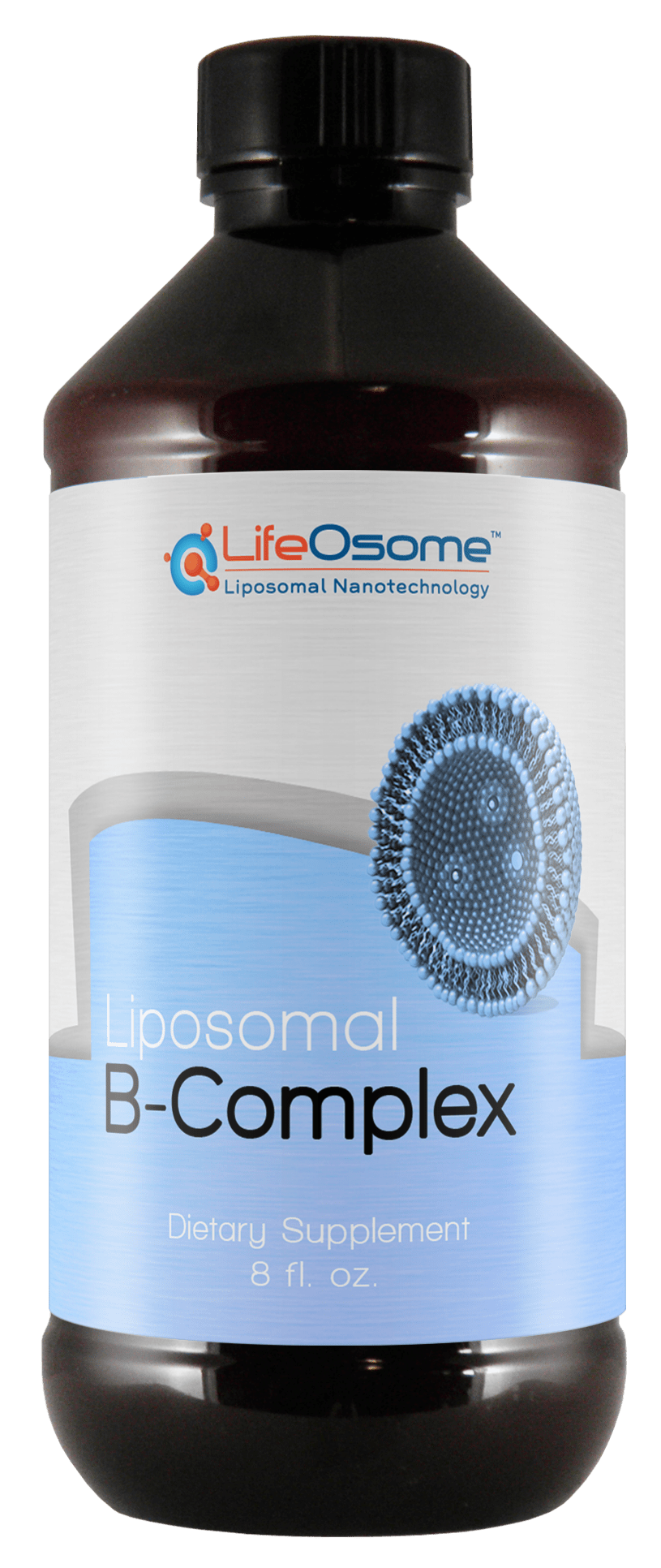 Liposomal