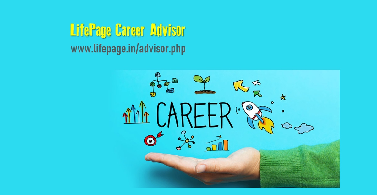 Career Advisor