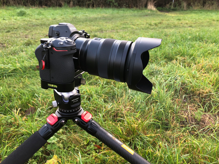 3 Test To Do When You Buy A New Camera Infrared Conversions, IR