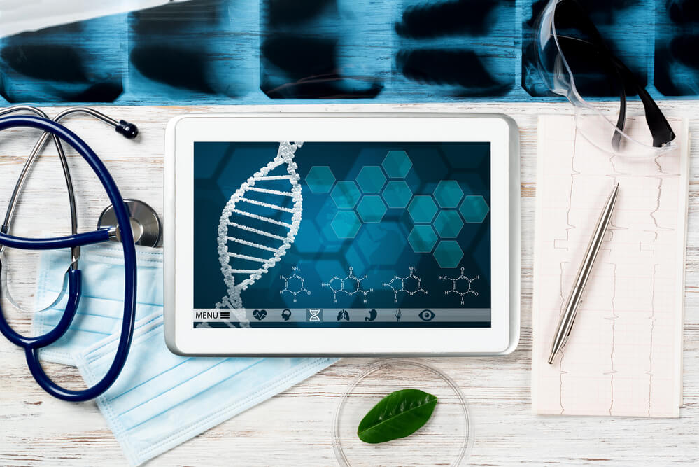 Lab EMR Integration The Key to Boosting EMR Efficiency