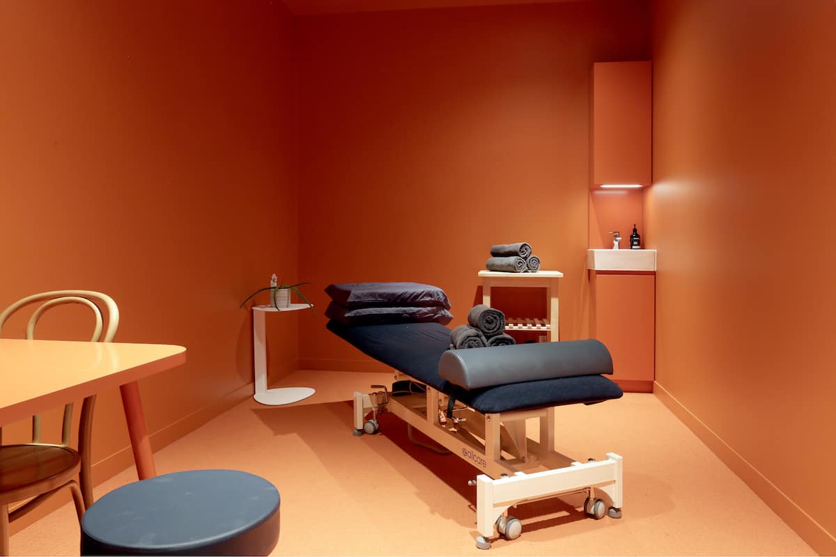 Point Cook Physio, Pilates, Massage Life Ready Physio