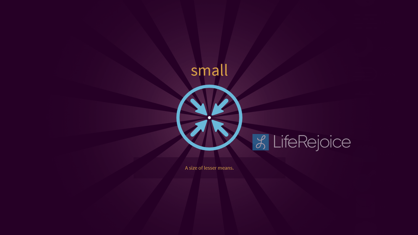 How to Make Small in Little Alchemy 2 LifeRejoice