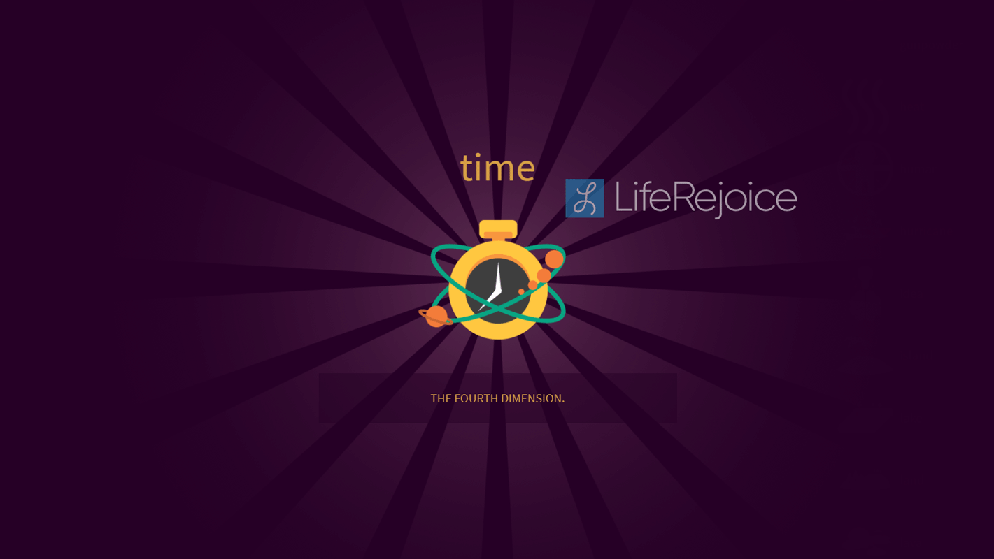 How to Make Time in Little Alchemy 2 (StepbyStep Guide) LifeRejoice