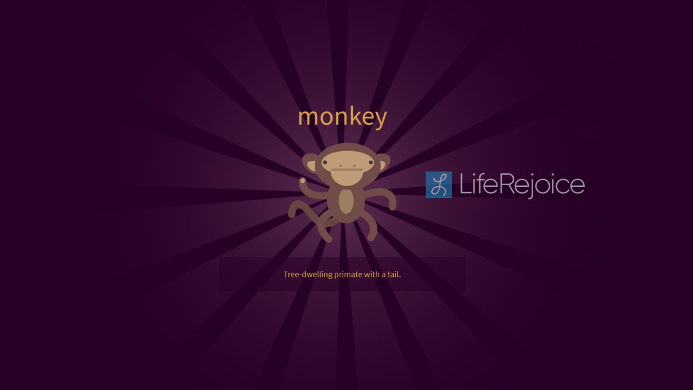 How to Make Monkey in Little Alchemy 2 LifeRejoice