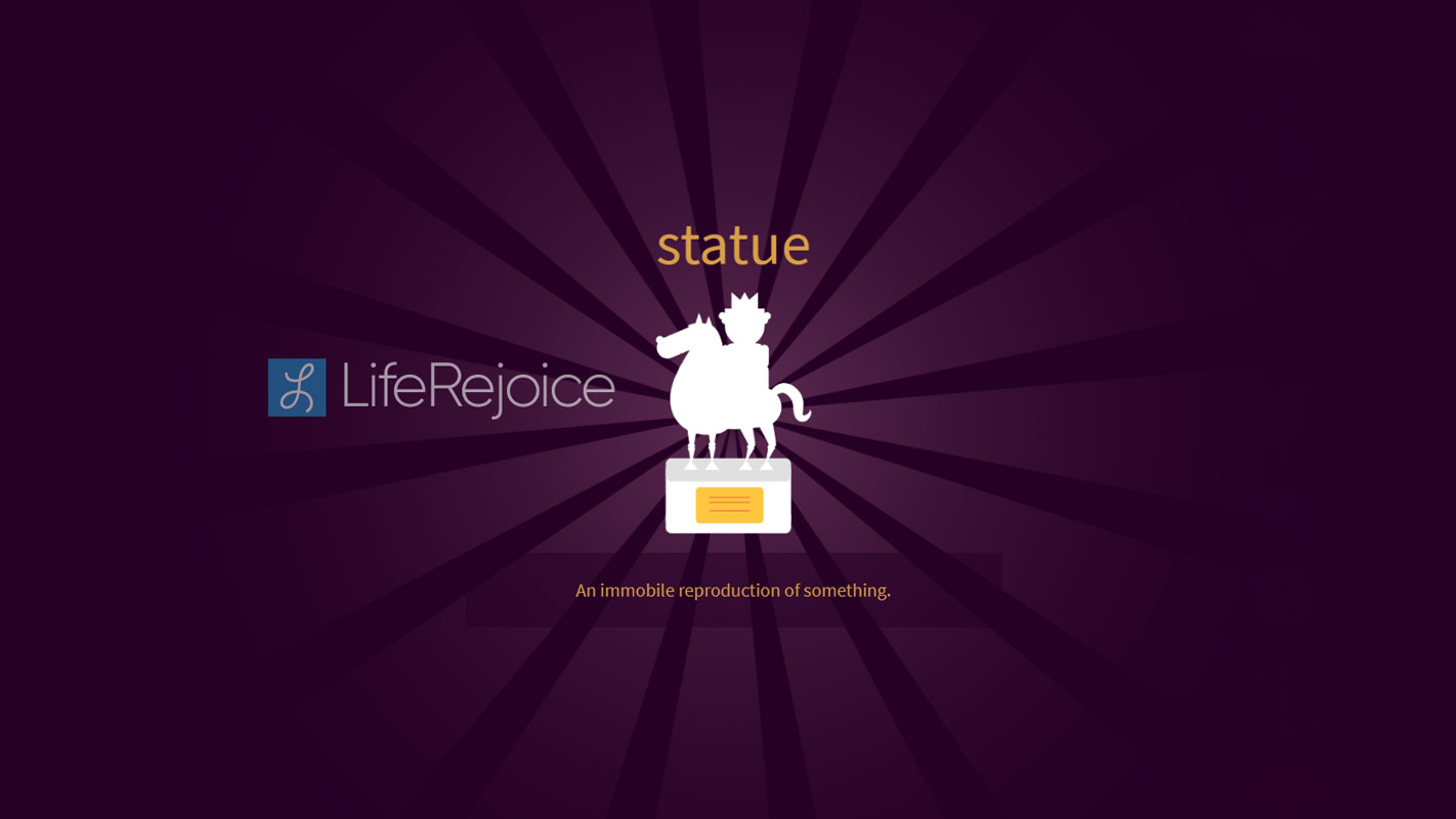 How to Make Statue in Little Alchemy 2 LifeRejoice