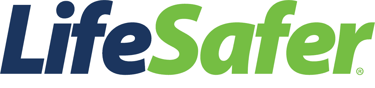 LifeSafer Ignition Interlock - Media Kit