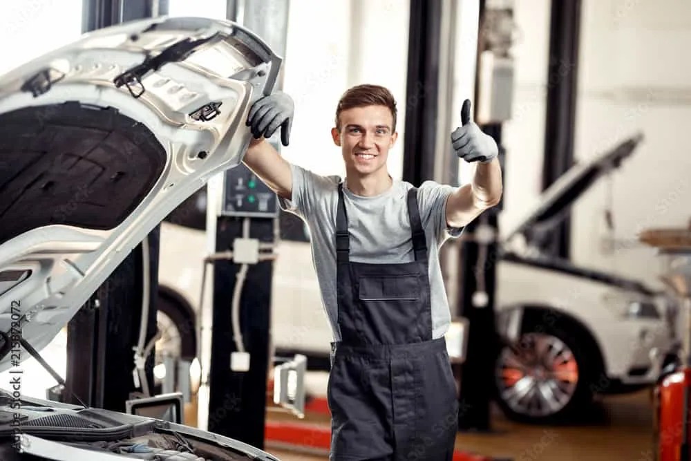 Kentucky Ignition Interlock Provider LifeSafer Ignition Interlock