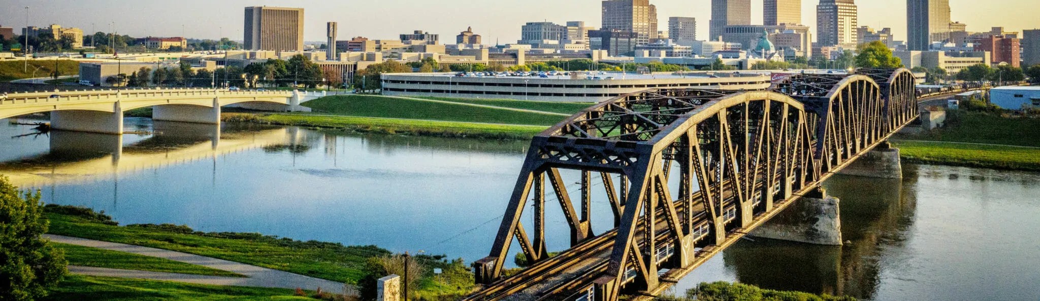 Ignition Interlocks in Ohio OVI & Interlock Laws LifeSafer