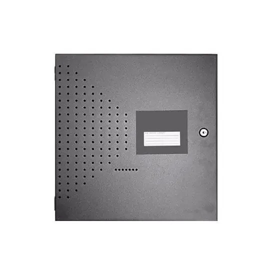 Notifier (FCPS-24S6) 6-Amp Replacement Remote Power Supply - 433594