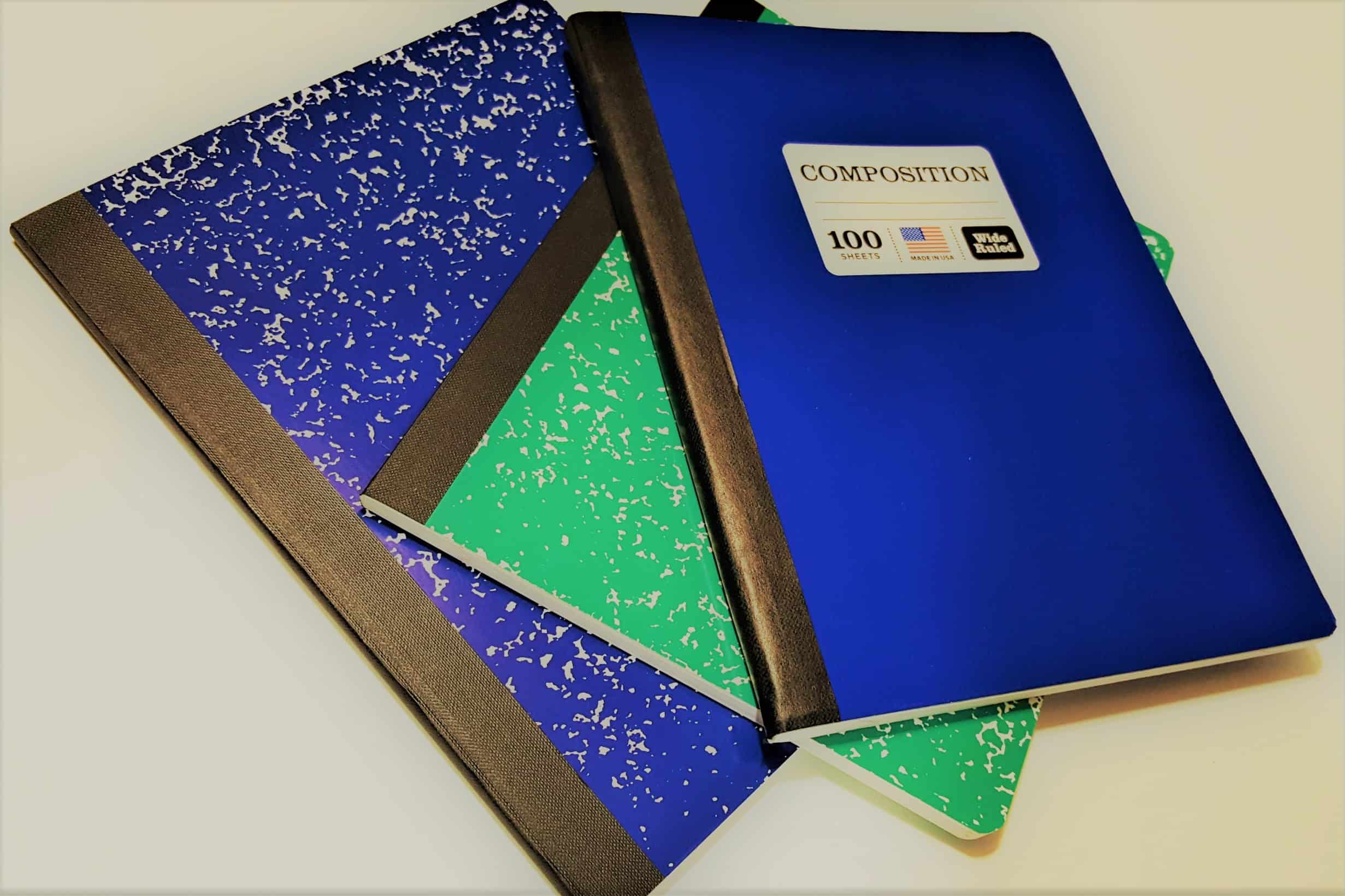 Complete Guide to Cheap Bullet Journal Supplies ⋆ Lifes Carousel