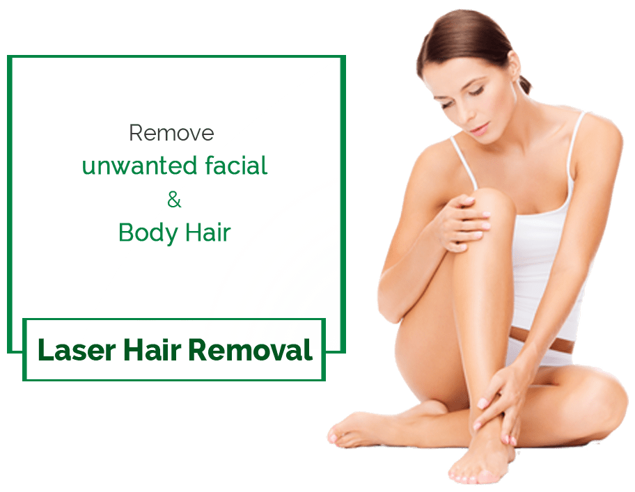 Discover more than 73 full body hair removal ceg.edu.vn