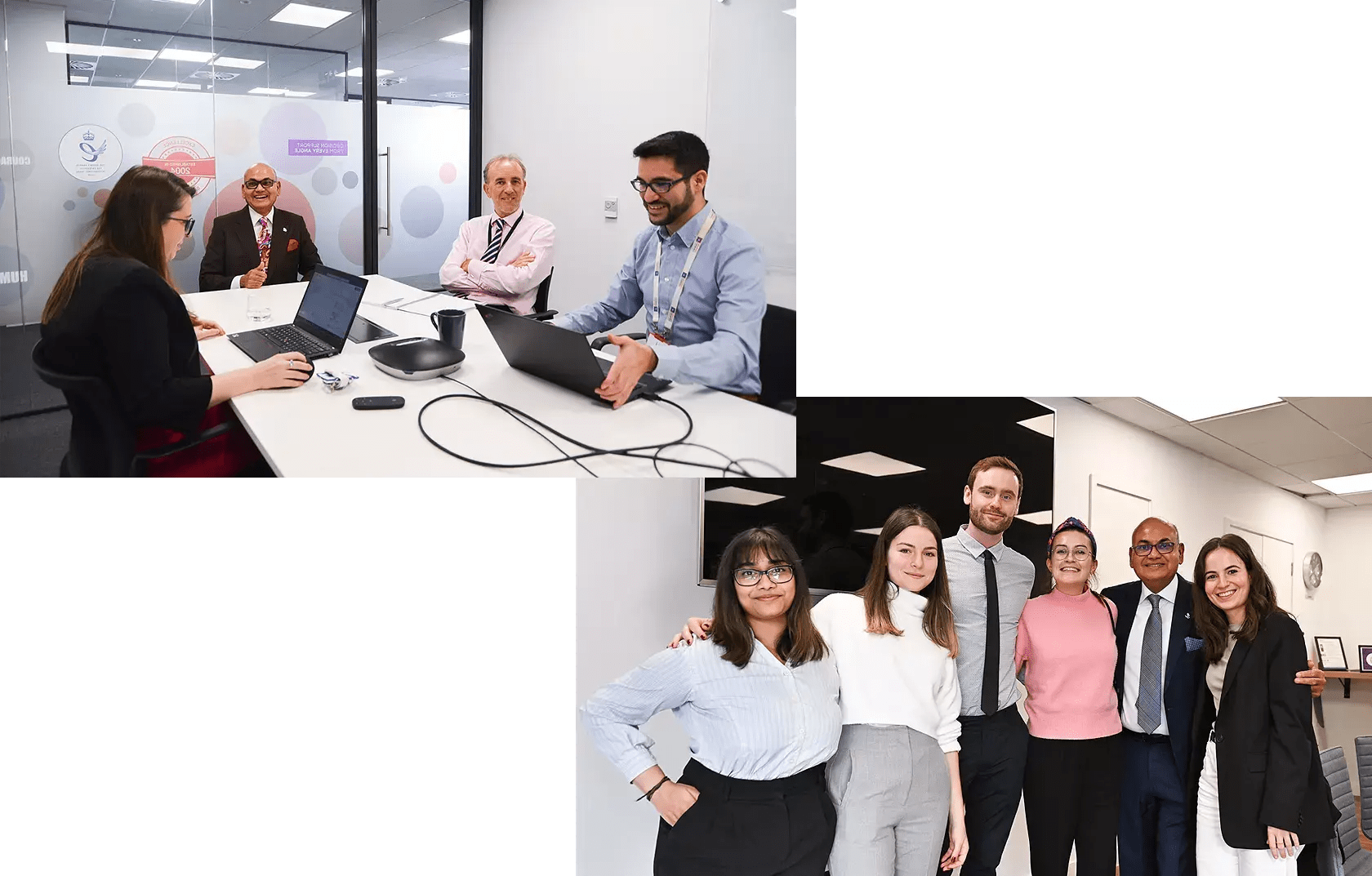 Company culture Lifescience Dynamics