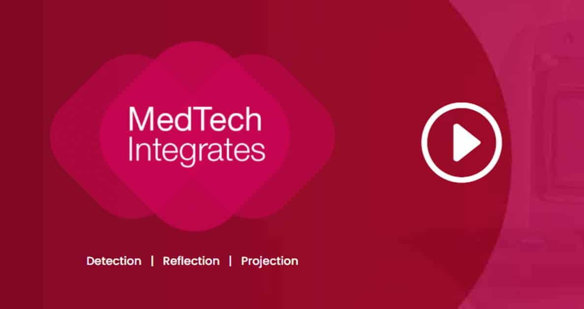 Life Science Insights Life Science Integrates