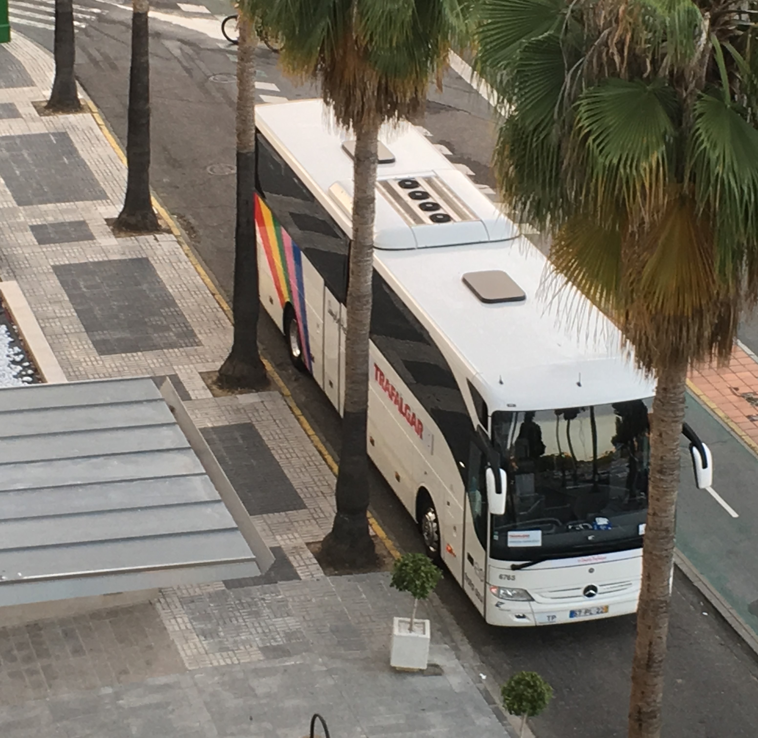 Discover Trafalgar Tours Travel with Friends! Life's Cool Stuff