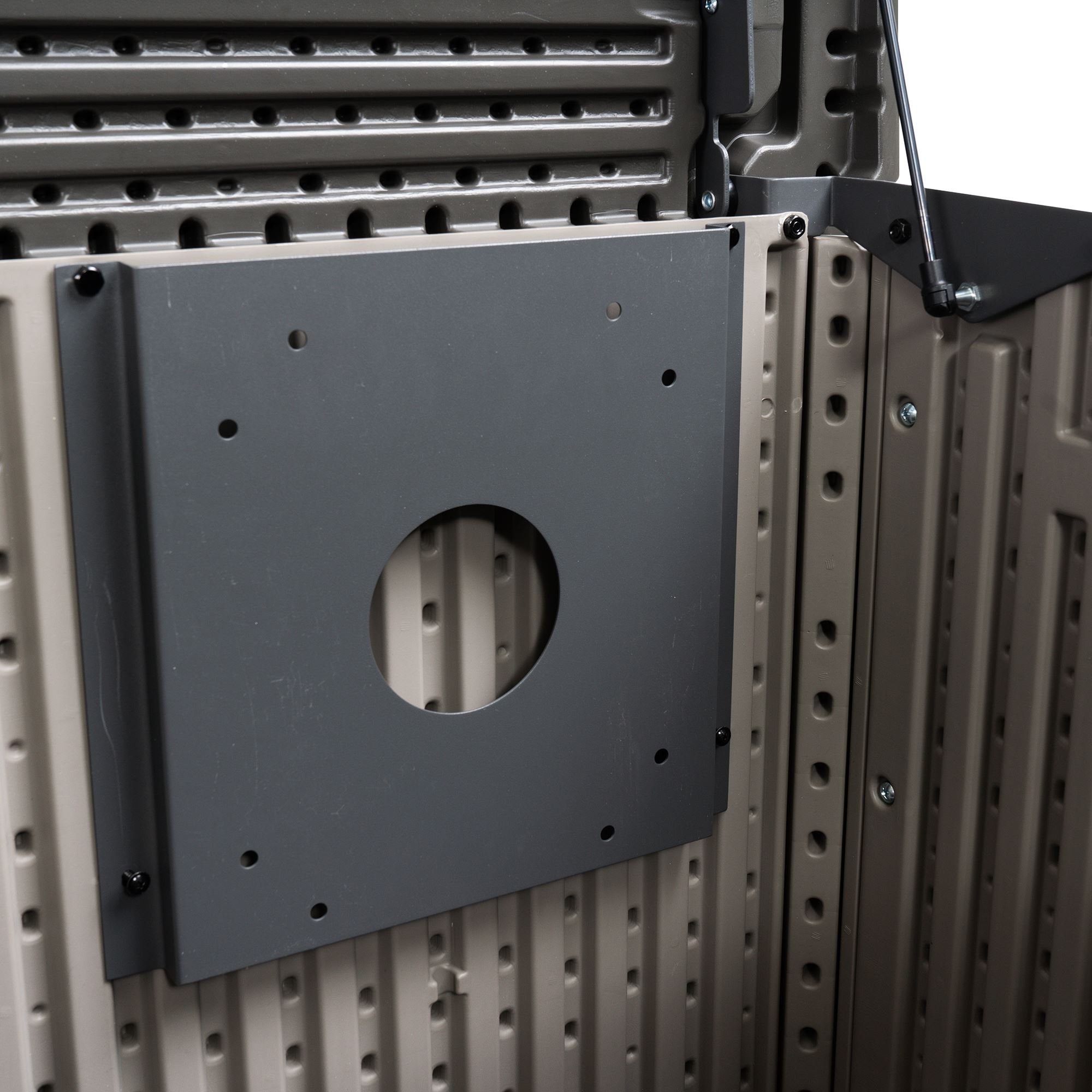 Lifetime Blog Heaters Compatible with the Lifetime Deluxe Dog House