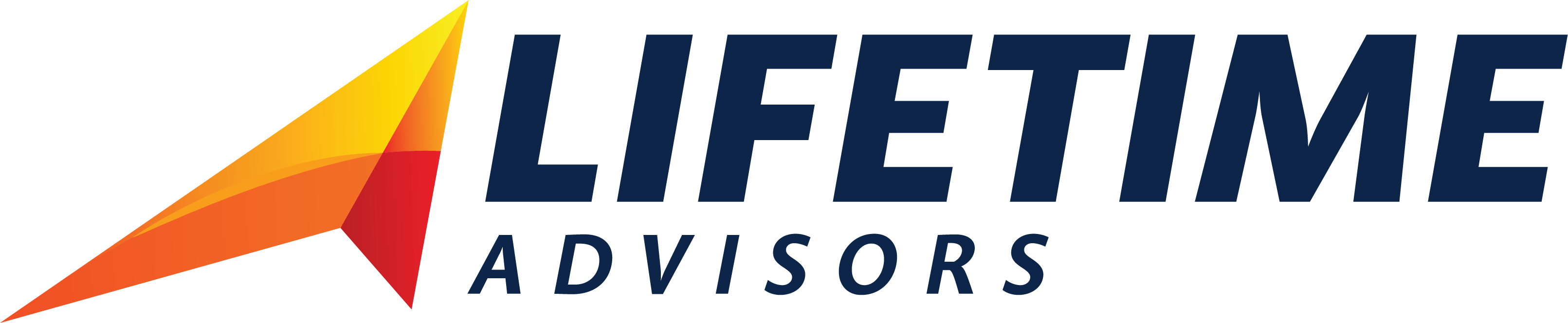 About Lifetime Advisors