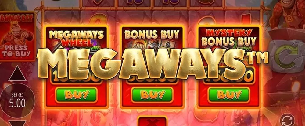 Blood Donation Recovery: Wild West Gold Megaways Game Contributing across the UK