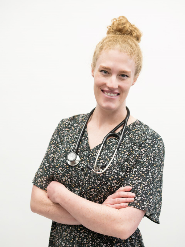 About Us Lifetime Heart & Vascular