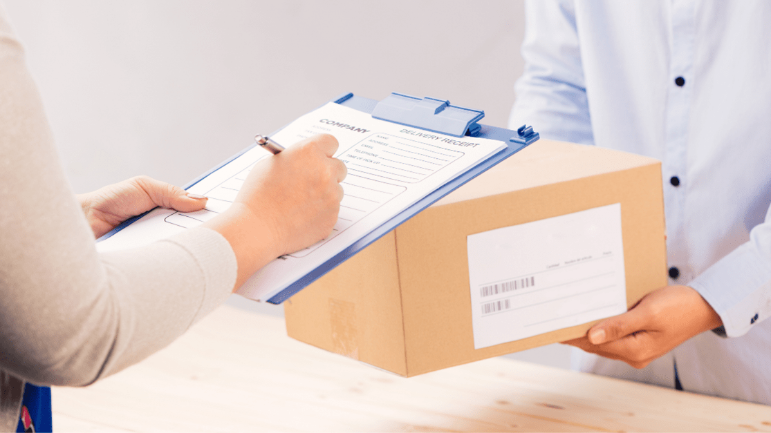 1 Best Long Distance Moving and Storage Company in Scottsdale, "Ohhh