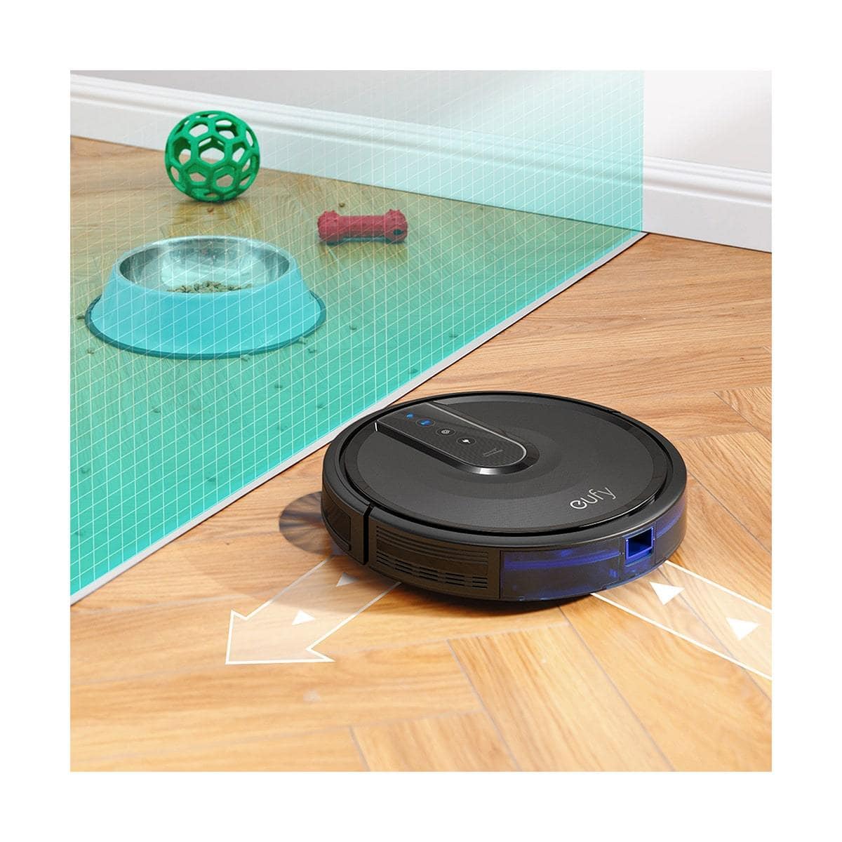 Eufy RoboVac 35C freeshipping LifeToGo