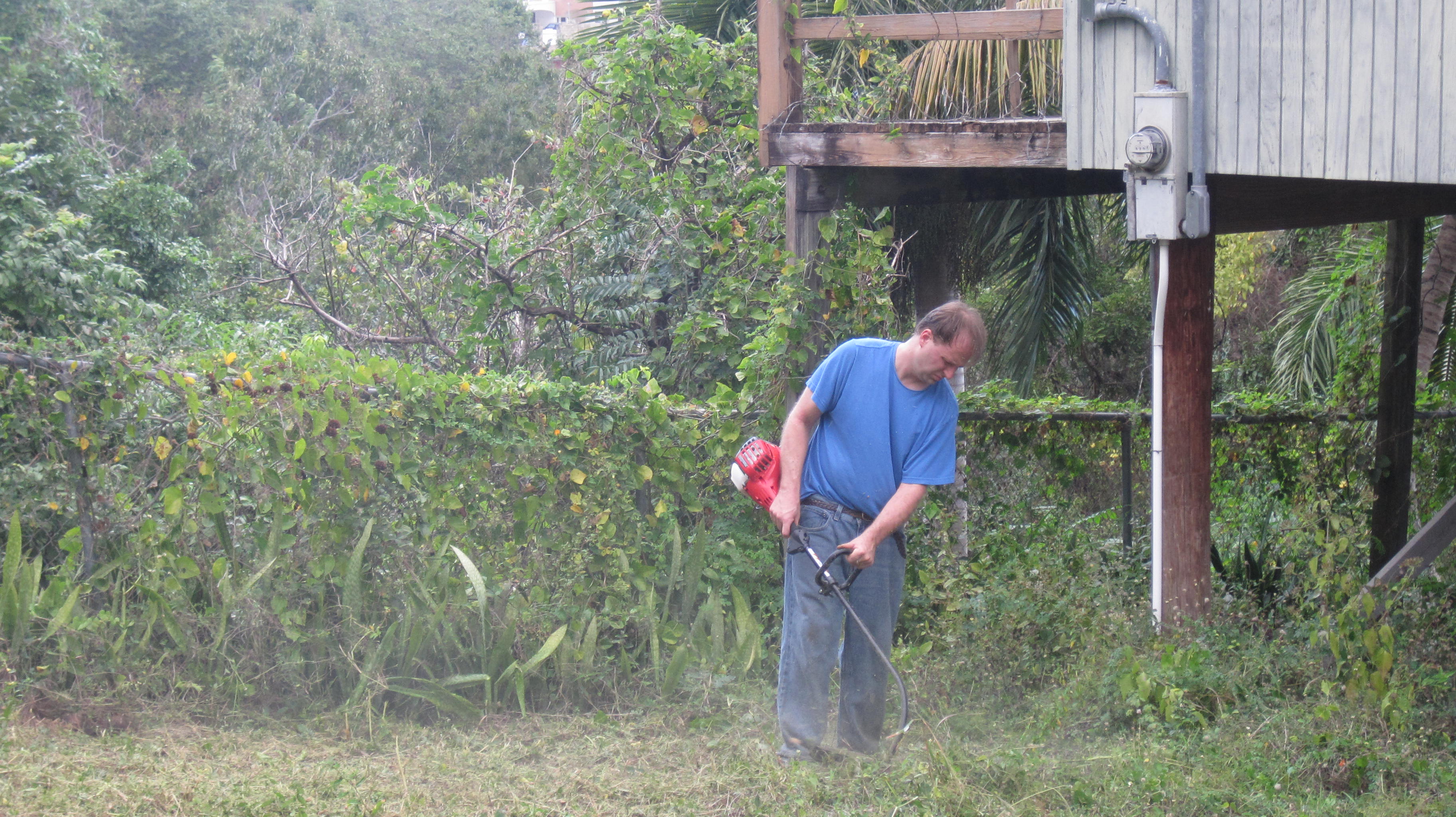 Home Depot Mayaguez Puerto Rico