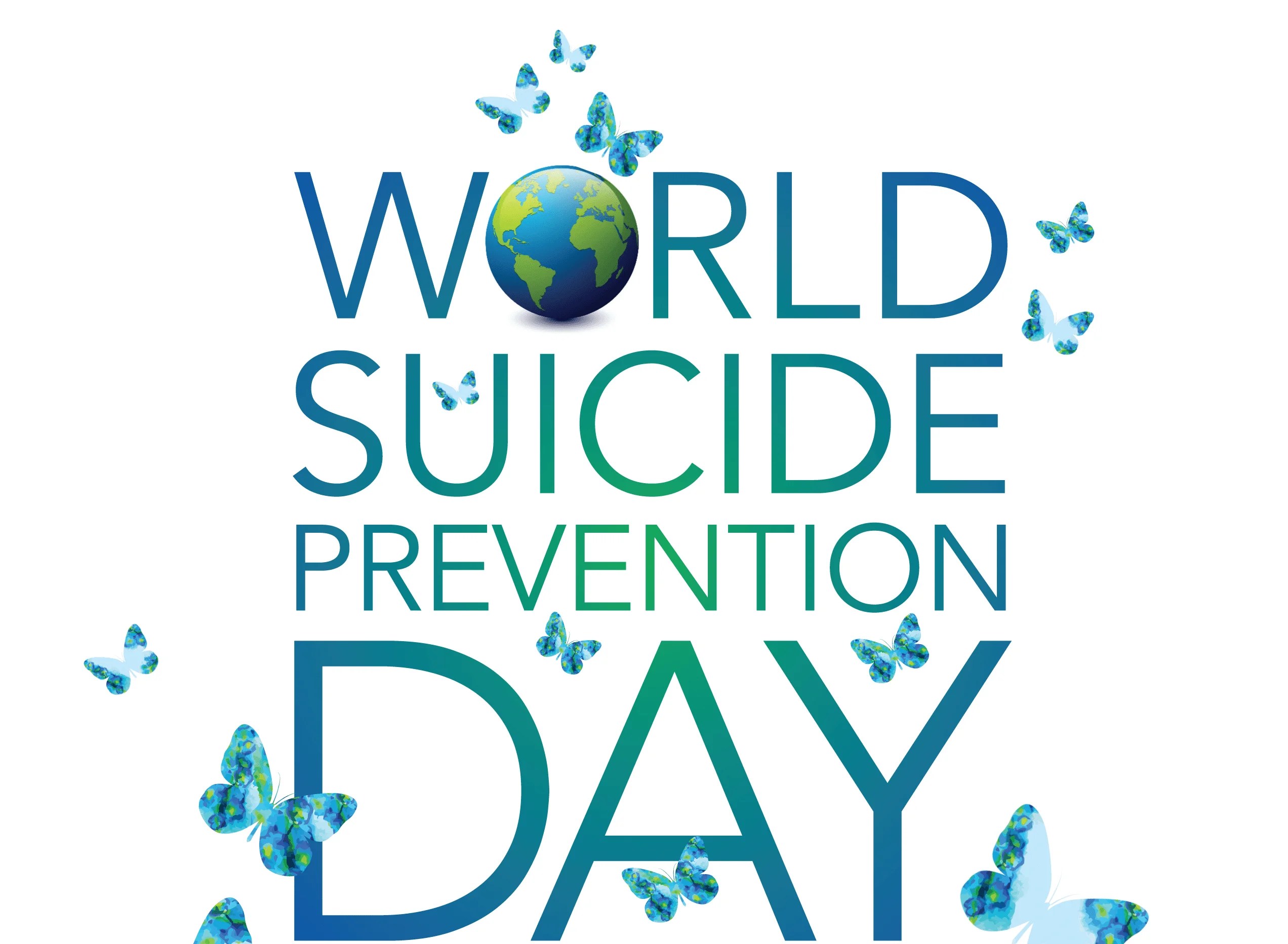 World Suicide Prevention Day activities Life Voice
