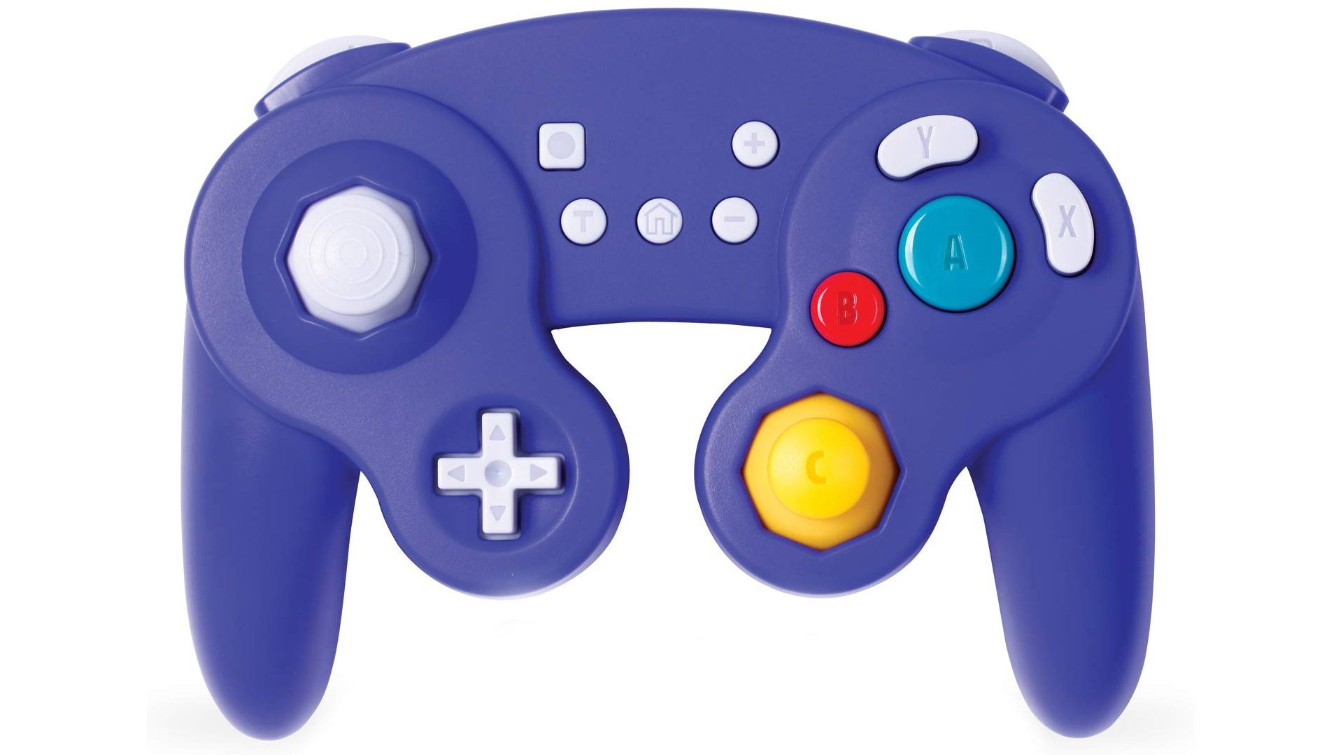 How to Connect GameCube Controllers to the Switch How to Connect GameCube Controllers to the Switch