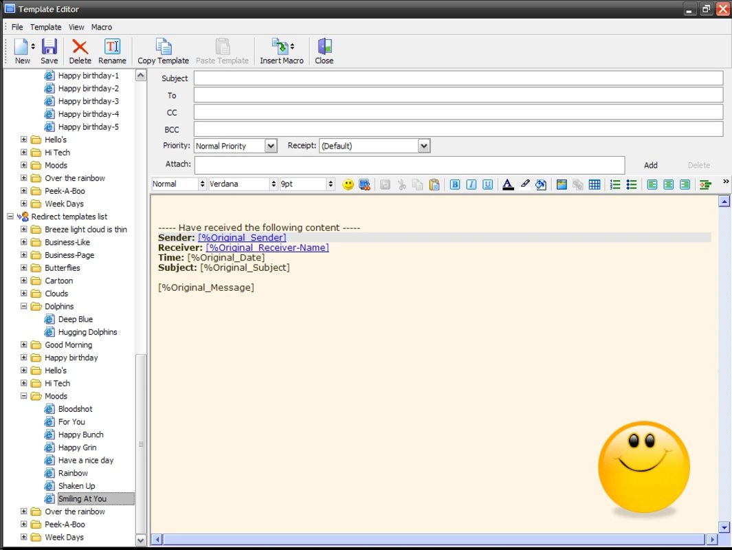 Top 4 Fun Email Programs for Windows