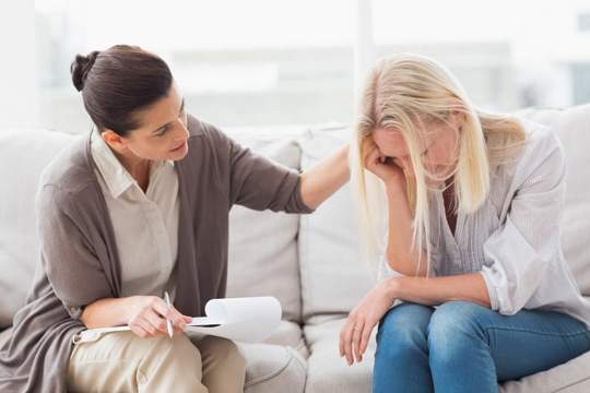 Psychological Services Leading Psychiatry, Counselling