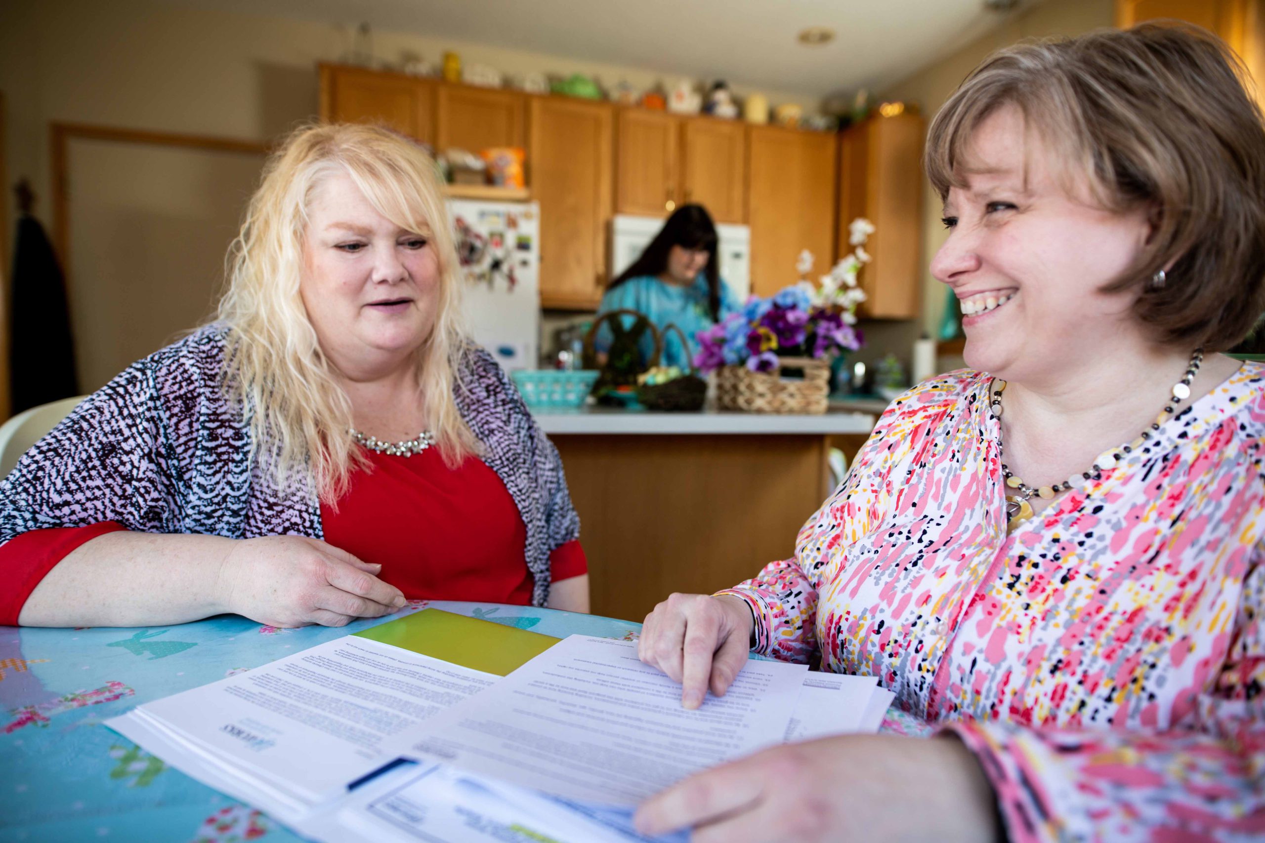 Resources Lifeworks Lifeworks Resources Lifeworks Lifeworks