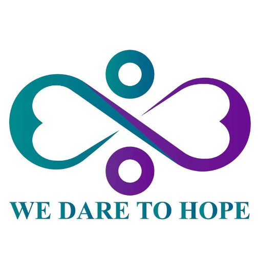 LifeWorks NW Collaborates with Families Lifeworks Northwest