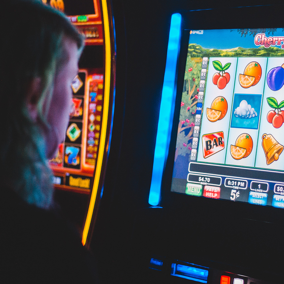 Gambling Success Story Gambling Addiction LifeWorks NW