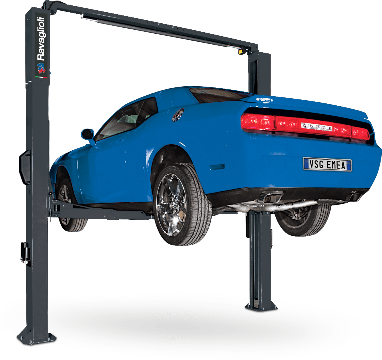 LME4503 Liftmaster Garage Equipment