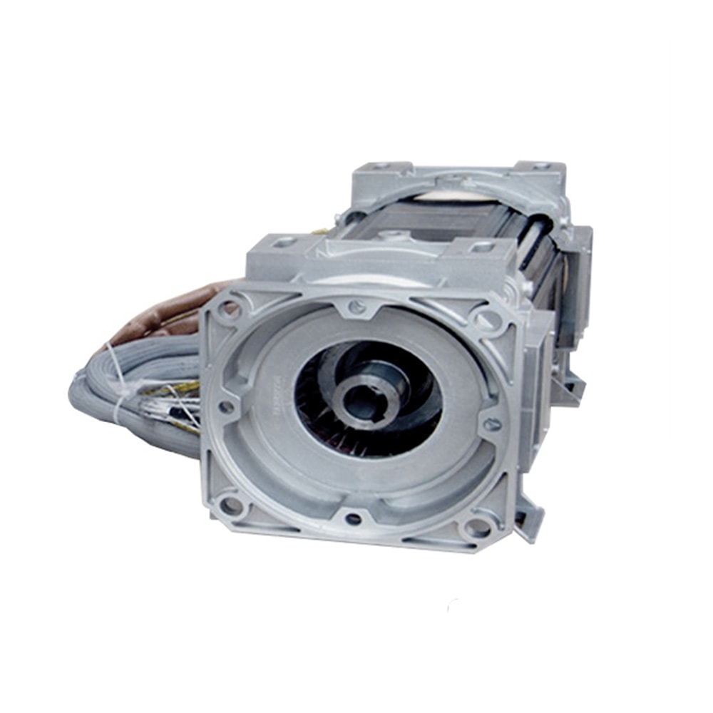 elmo submersible hydraulic pump motor Online Sale, UP TO 68 OFF