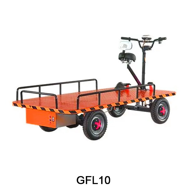 TecUnion International Co.,Ltd.