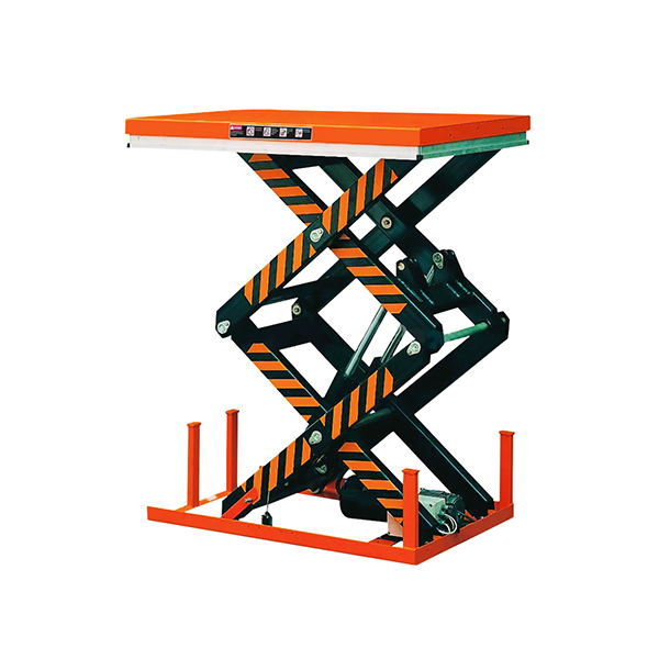 TecUnion International Co.,Ltd.