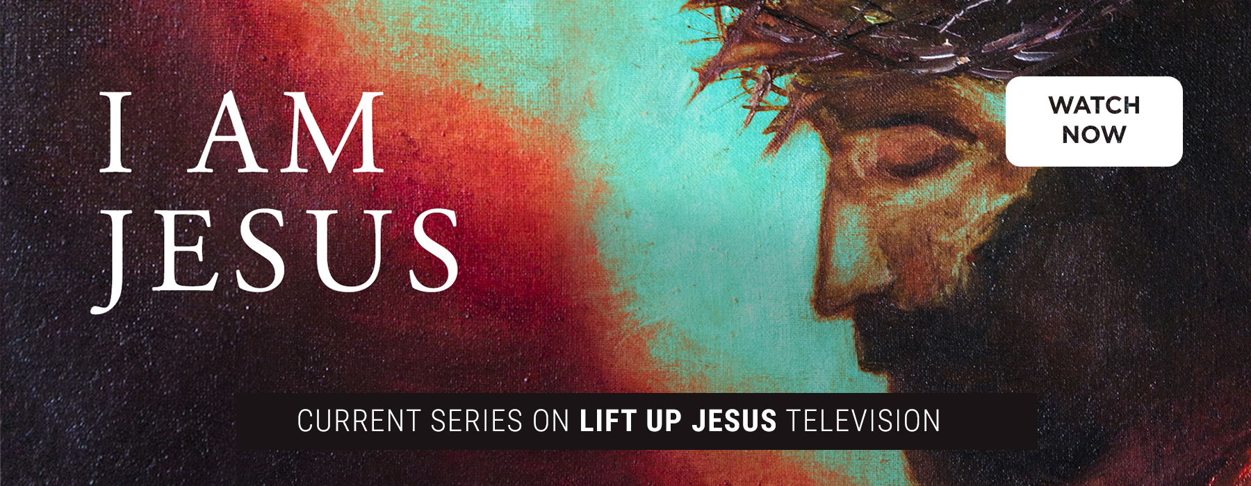 Home Dudley Rutherford