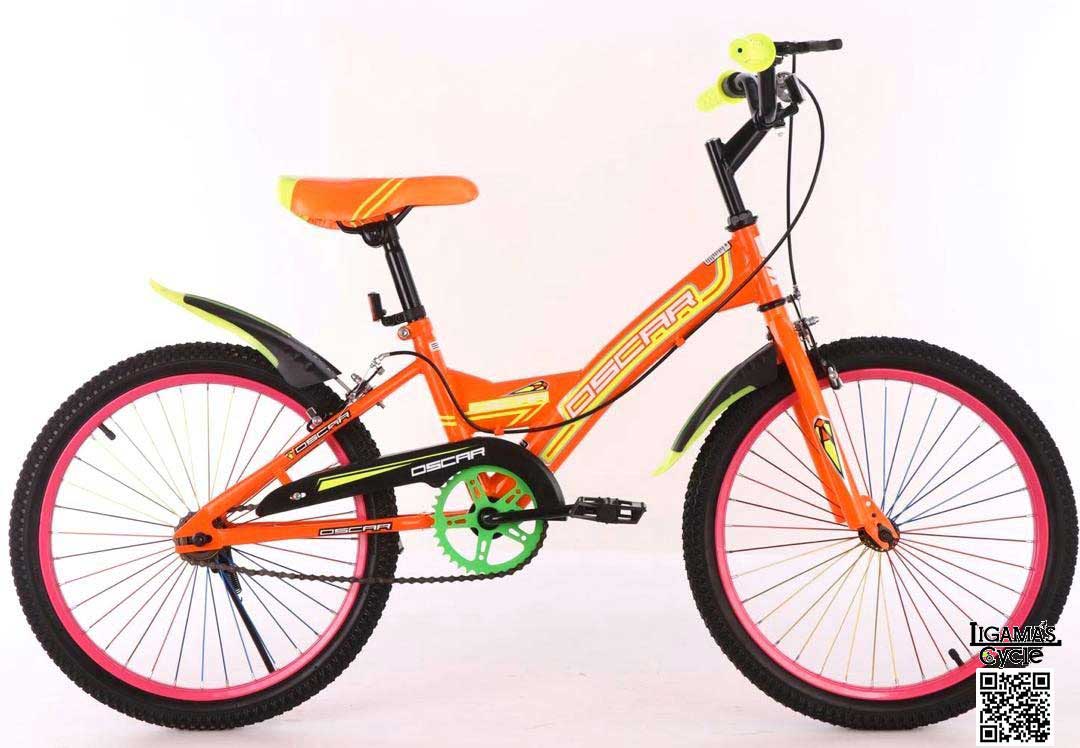 Funsportz Cycles Sdn Bhd Look 765 Carbon Road Bike Ligamas Cycle