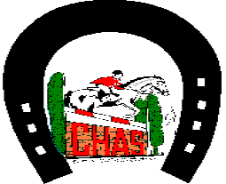 CHAS