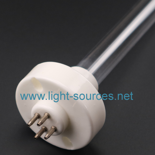 light sources uv lamps light sources inc uv bulbs light sources inc uv