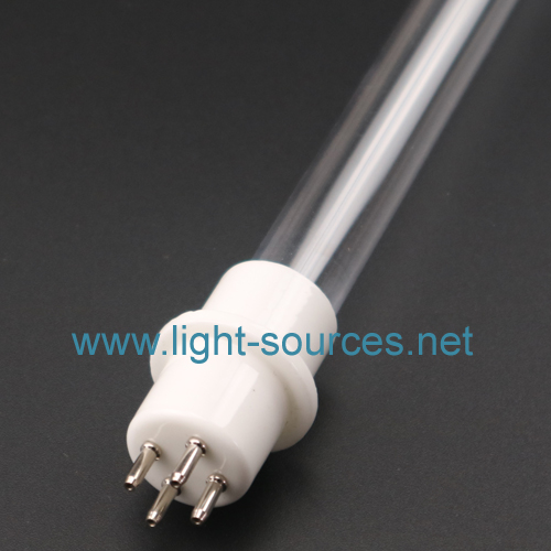 light sources uv lamps light sources inc uv bulbs light sources inc uv