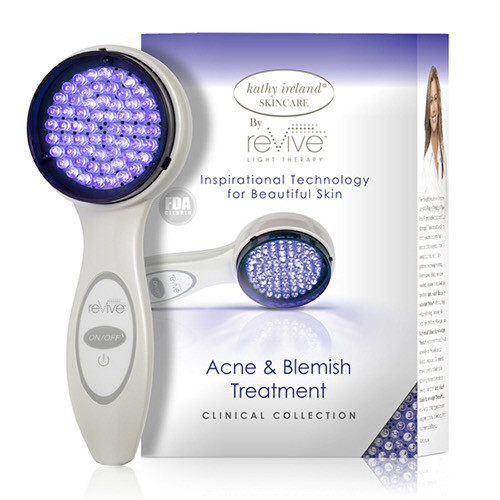 10 Best Light Therapy Products Under 100 Light Therapy Review