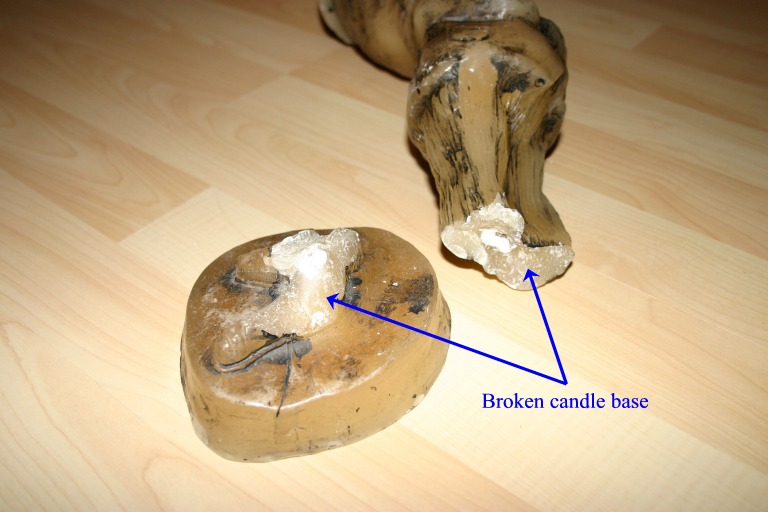 Candle_Repair_&_Restoration