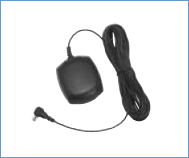 Directed Sirius S50 Satellite Radio @LightAV.com 877-390-1599 directed