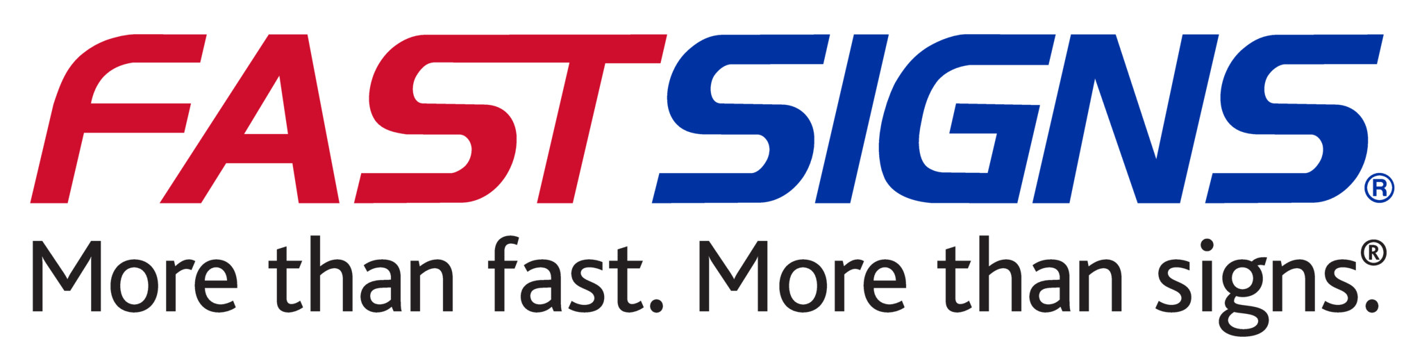 News Page 3 of 5 Lightbay Capital