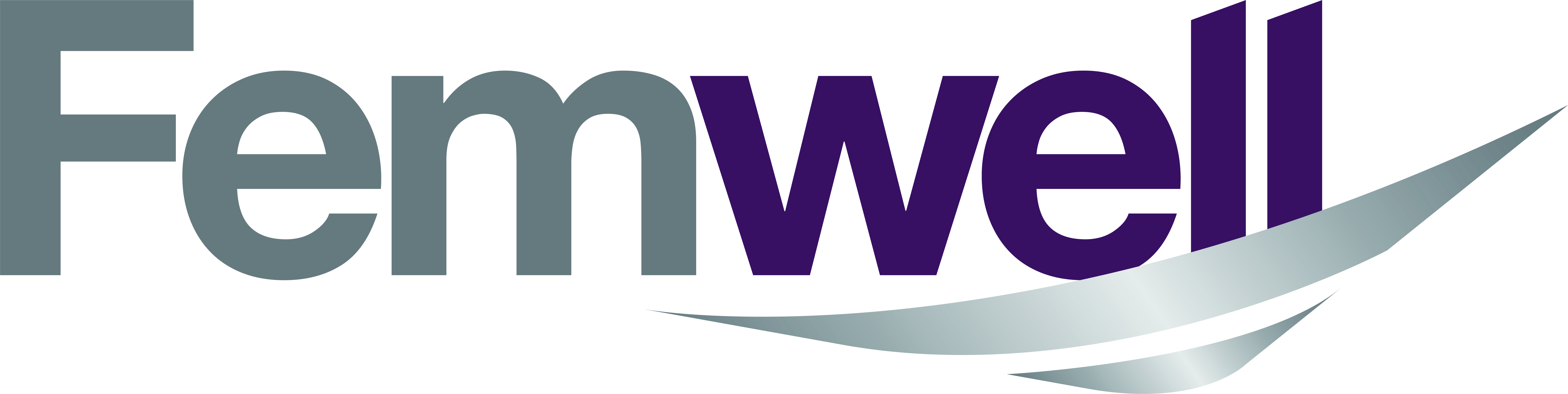 News Page 3 of 5 Lightbay Capital