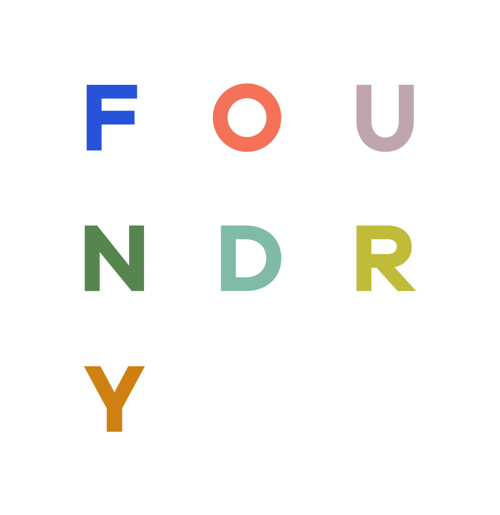 Foundry Lightbay Capital