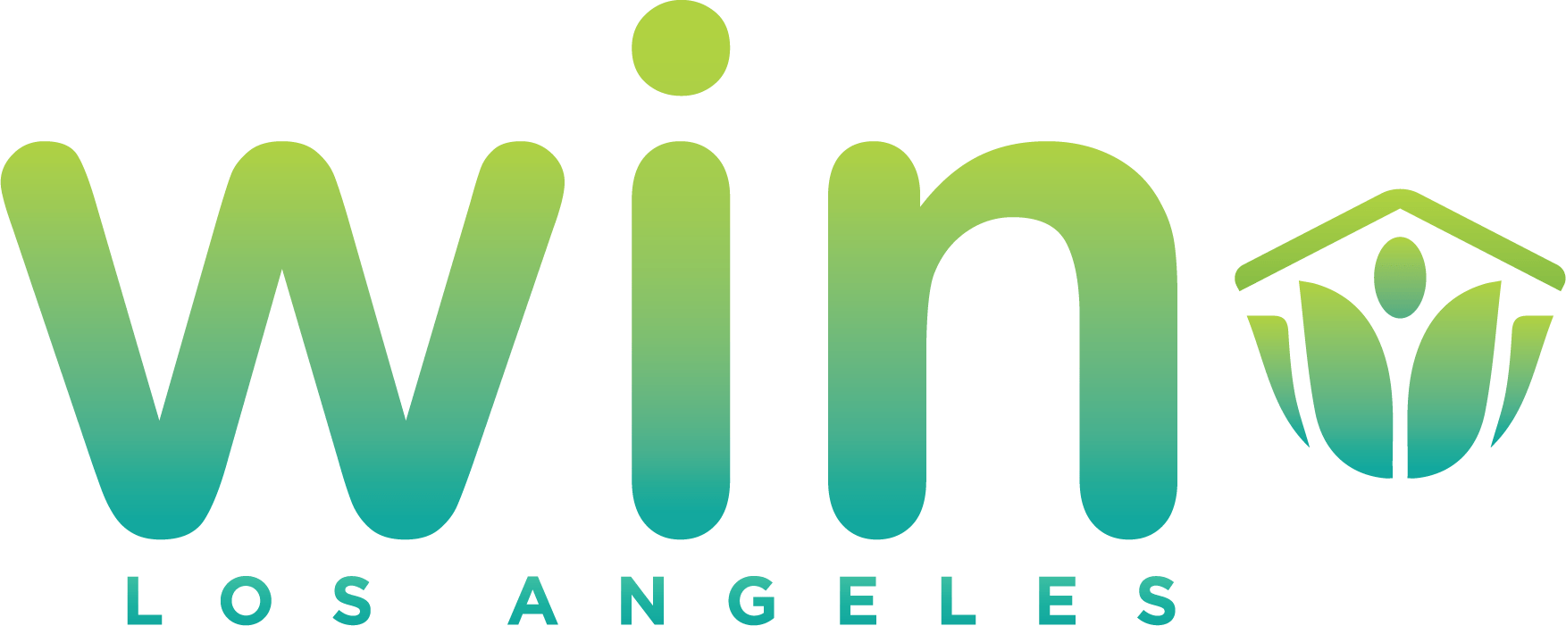 Community Lightbay Capital