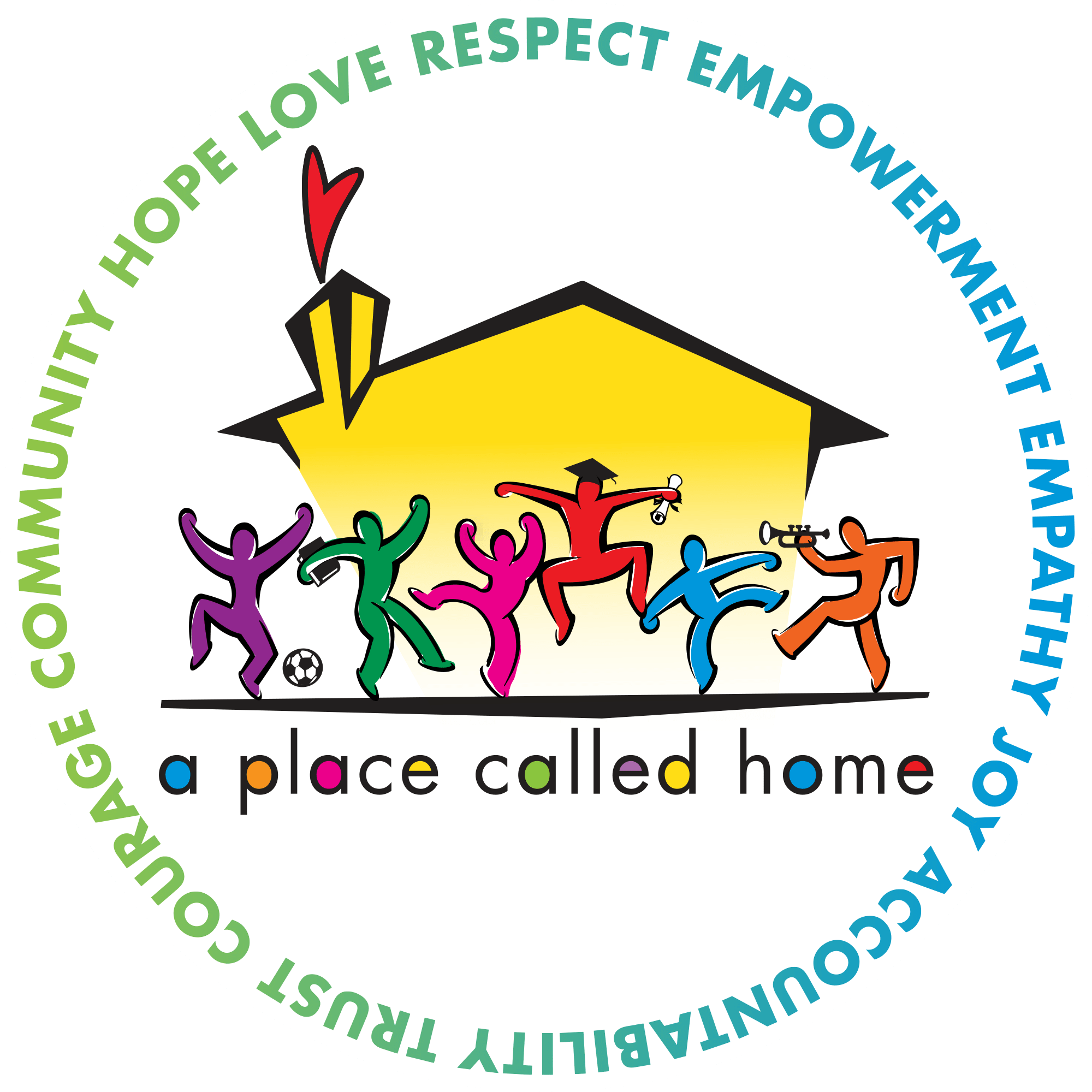 Community Lightbay Capital