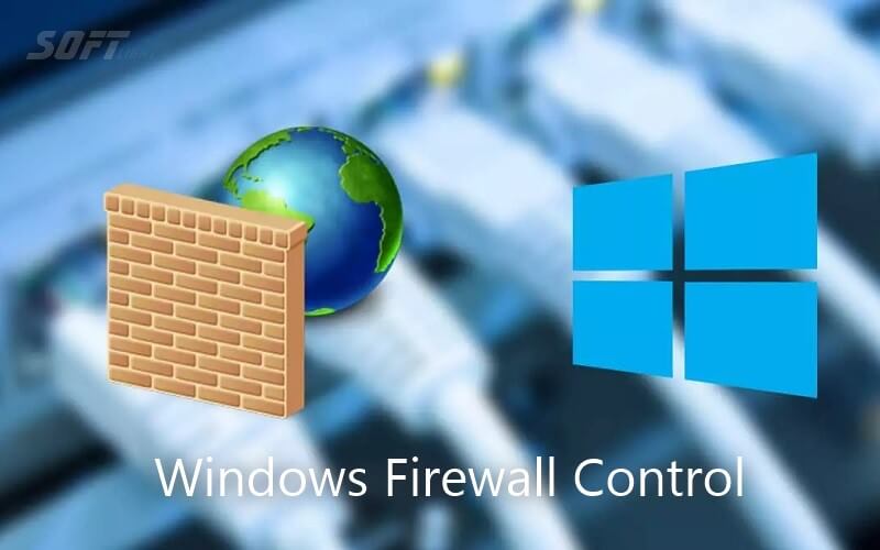 Windows Firewall Control Download Free 2023 for Windows PC